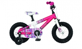 Contessa JR 12