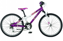 Contessa JR 24