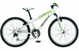 Contessa Scale JR