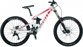 Gambler 30