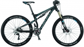 Genius Contessa 700