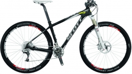 Scale 900 RC