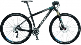Scale 940