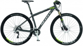 Scale 950
