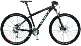 Scale 970