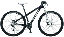 Scale Contessa 900