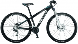 Scale Contessa 920