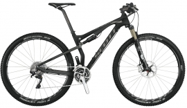 Spark 900 Premium