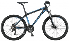 Aspect 640