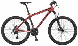 Aspect 650