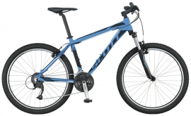 Aspect 660