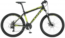 Aspect 670