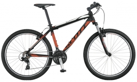 Aspect 680