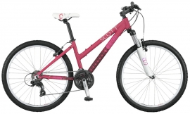 Contessa 660