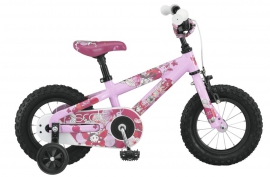 Contessa JR 12