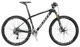 Scale 700 PREMIUM