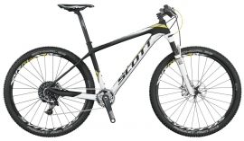 Scale 700 RC