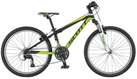 Scale JR 24