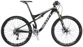 Spark 700 PREMIUM