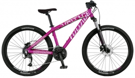 Voltage JR 24 - 2