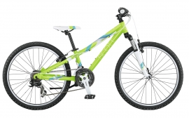 Contessa JR 24