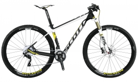 Scale 920