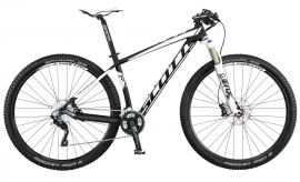 Scale 940