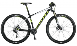 Scale 950
