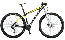 Scale 970