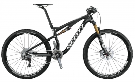 Spark 700 Premium