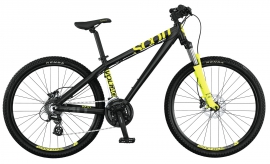 Voltage YZ 10