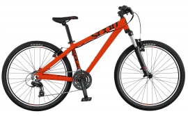 Voltage YZ 30