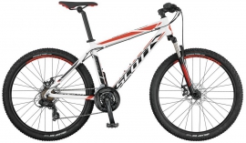 Aspect 670