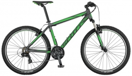 Aspect 680