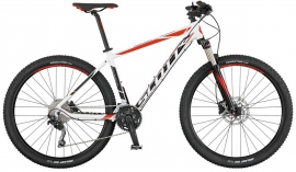 Aspect 720