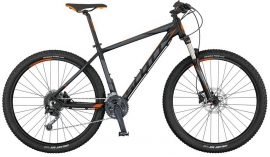 Aspect 730-1