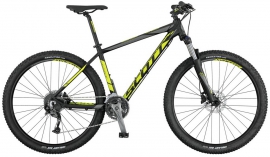 Aspect 740-1