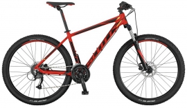 Aspect 750-2