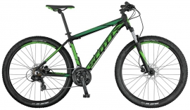Aspect 760