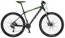 Aspect 910-1