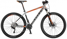 Aspect 910-2