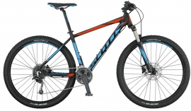 Aspect 930-2