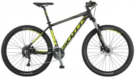 Aspect 940-1