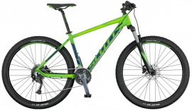 Aspect 940-2