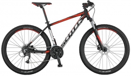Aspect 950-1