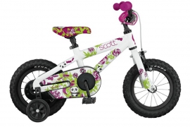 Contessa JR 12