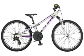 Contessa JR 24