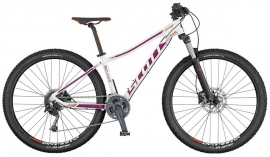 Contessa Scale 740