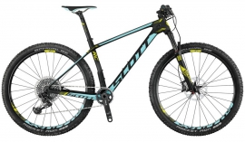 Contessa Scale RC 700