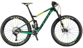 Contessa Spark 710 Plus